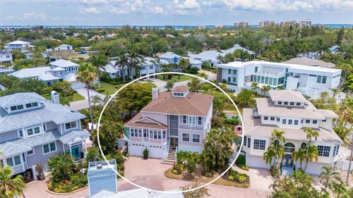 3-3040 Gulf Of Mexico Dr, Longboat Key, FL, 34228-2911 | Card Image