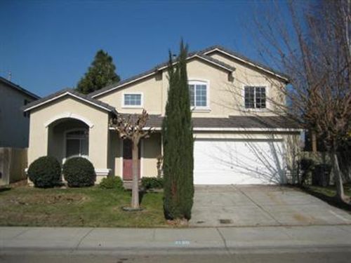 1129 Brick And Tile Cir, Stockton, CA, 95206-5322 | Card Image