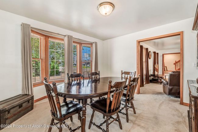 517 S Poplar St, House other with 5 bedrooms, 4 bathrooms and null parking in Hayden CO | Image 12