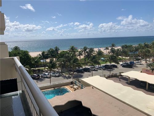 apt-507-133 N Pompano Beach Blvd, Pompano Beach, FL, 33062-5728 | Card Image
