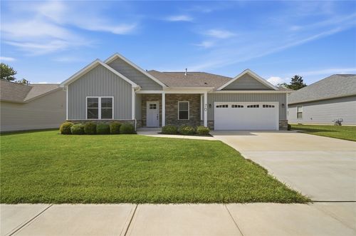 70 N Branch Run, Tipp City, OH, 45371 | Card Image