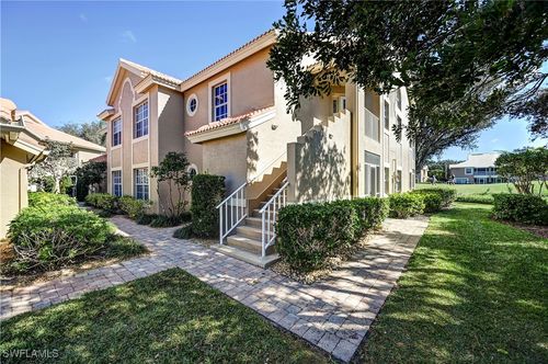 apt-3004-13900 Southampton Dr, BONITA SPRINGS, FL, 34135-2471 | Card Image