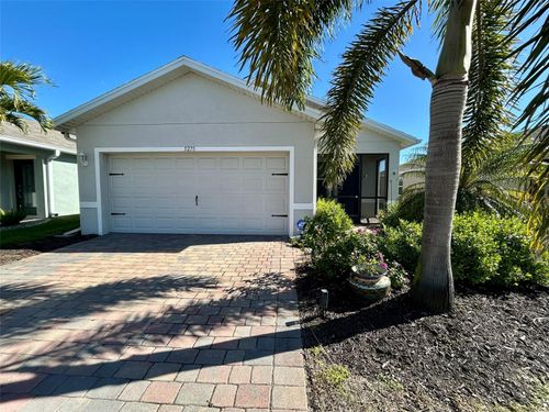 5270 Shell Mound Cir, PUNTA GORDA, FL, 33982-4813 | Card Image