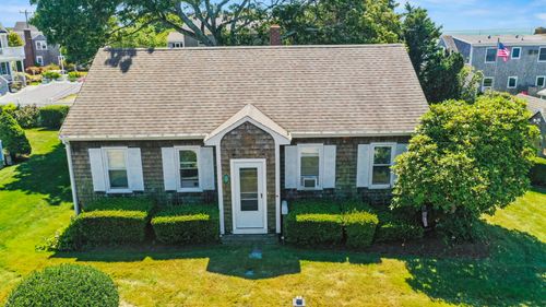 5 Massasoit St, Teaticket, MA, 02536-7532 | Card Image