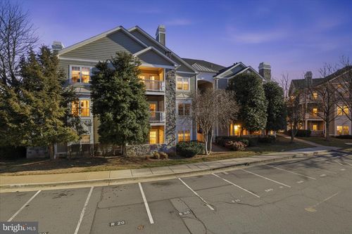 apt-34-1720 Lake Shore Crest Dr, RESTON, VA, 20190-3243 | Card Image