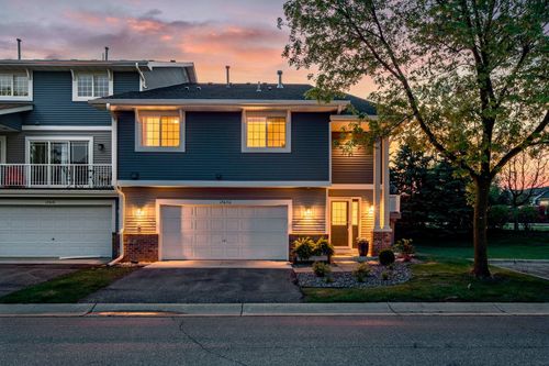 17620 69th Pl N, Maple Grove, MN, 55311-3027 | Card Image
