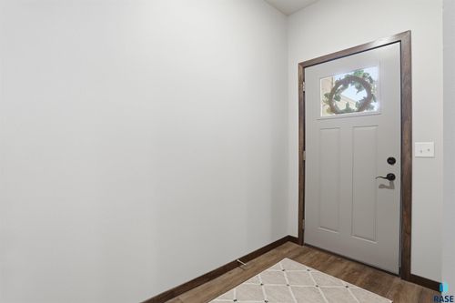 3626 E Siasconset Pl, Sioux Falls, SD, 57108-3050 | Card Image