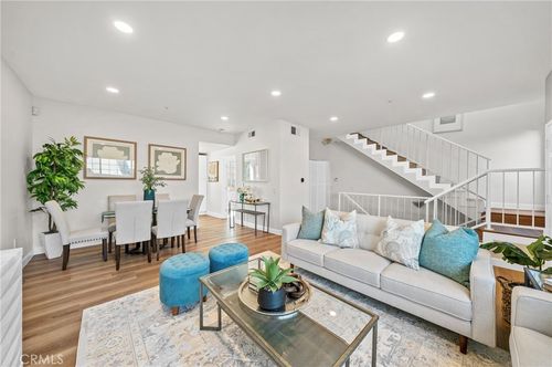 apt-b-1506 Prospect Ave, San Gabriel, CA, 91776-4468 | Card Image