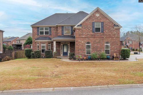 646 Village Market Dr, Chapin, SC, 29036-7568 | Card Image