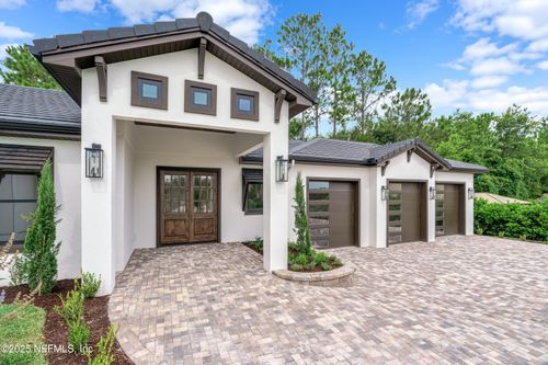 404 Lacosta Villa Ct, St Augustine, FL, 32095-7407 | Card Image