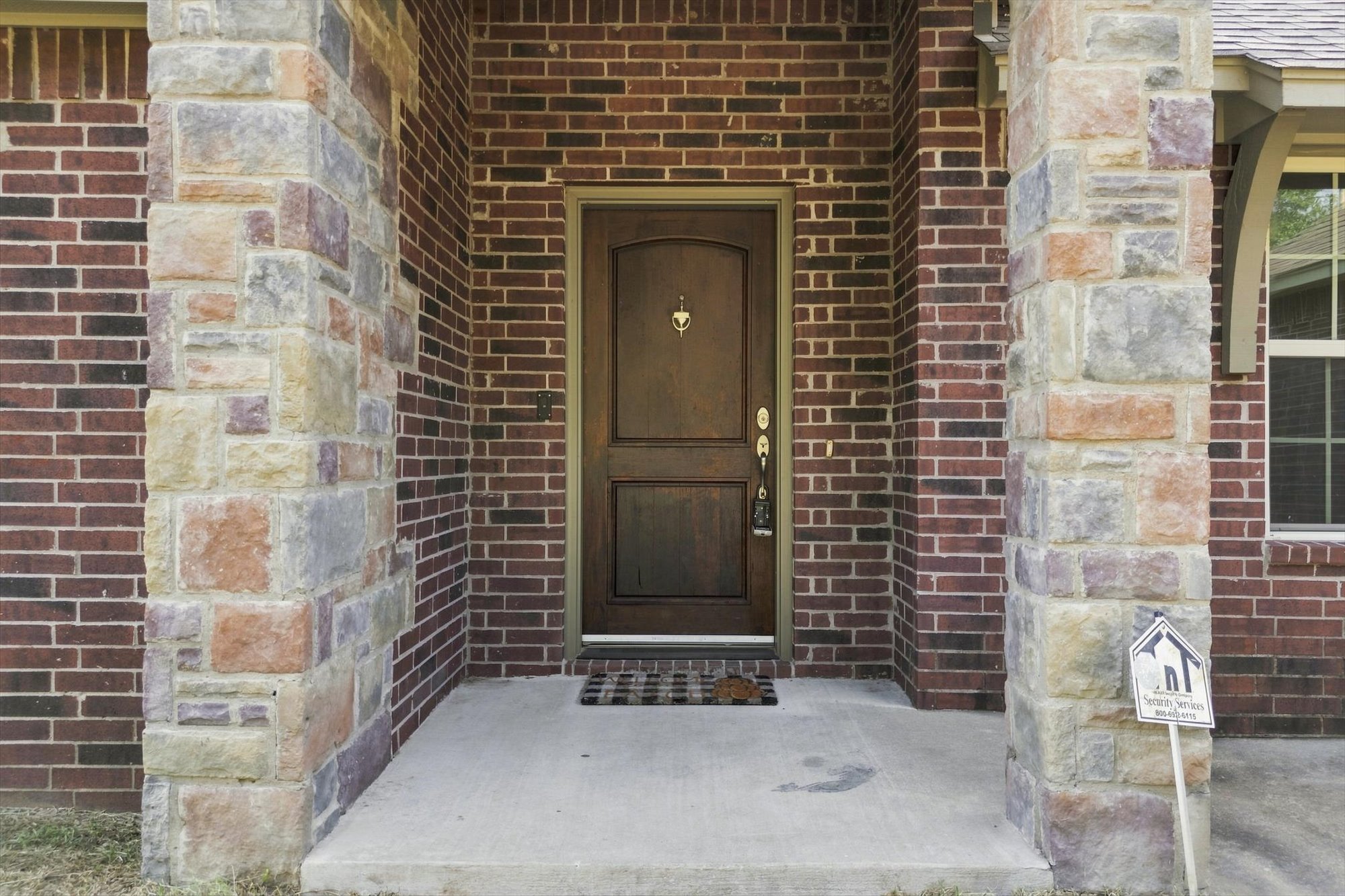 Residential in Broken Arrow 4