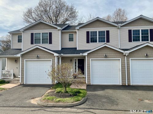 71-71 Gianna Dr, Manchester, CT, 06042-1972 | Card Image