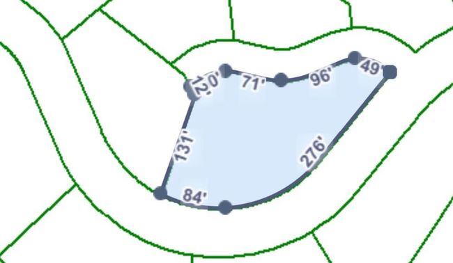 116 Switchback Run, Home with 0 bedrooms, 0 bathrooms and null parking in Toccoa GA | Image 7