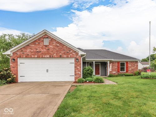 1630 Alder Rd, Franklin, IN, 46131-5032 | Card Image