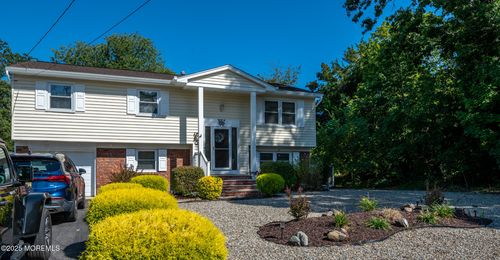 543 Clifton Ave, Toms River, NJ, 08753-6790 | Card Image