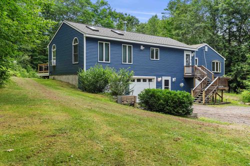 241 Clough Pond Rd, Loudon, NH, 03307-1102 | Card Image