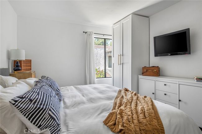 APT-53 - 15511 Sherman Way, Condo with 2 bedrooms, 2 bathrooms and 1 parking in Van Nuys CA | Image 20