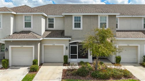 7124 Summer Holly Pl, RIVERVIEW, FL, 33578-4954 | Card Image