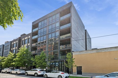 unit-3s-1018 N Larrabee St, CHICAGO, IL, 60610-2983 | Card Image