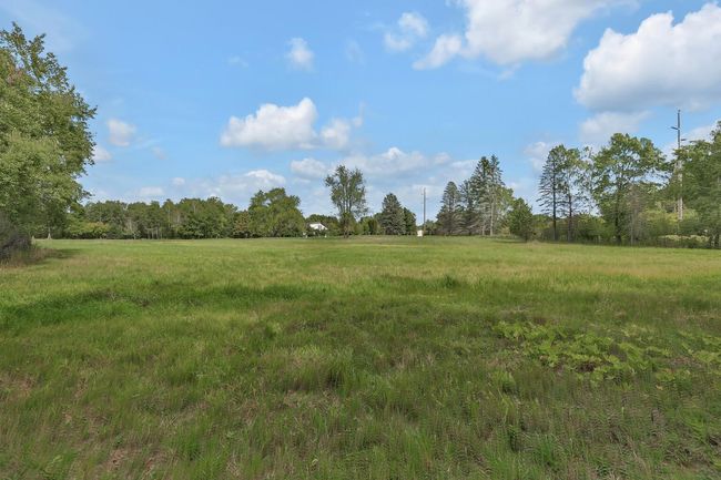 One of the few remaining large acreage parcels in the area. | Image 10