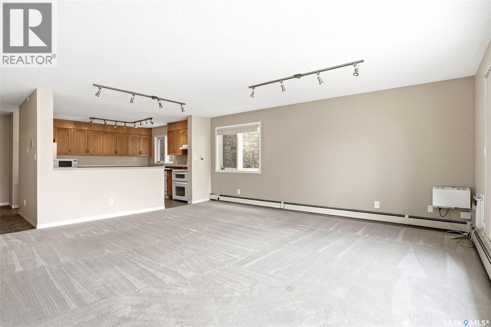 Residential in Regina 4
