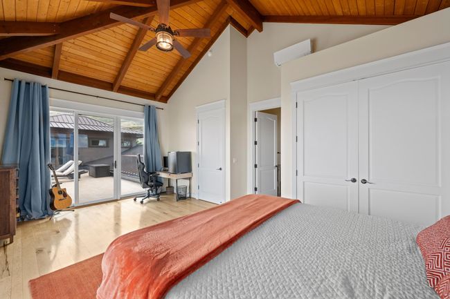 A - 554 Punakea Loop, House other with 5 bedrooms, 6 bathrooms and null parking in Lahaina HI | Image 24