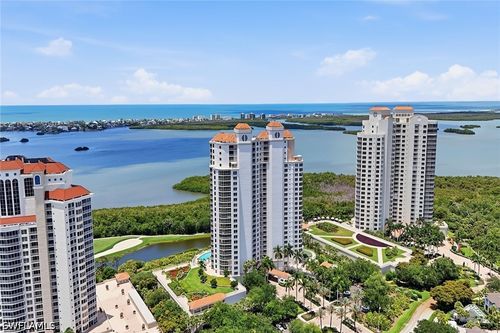 204-4801 Bonita Bay Blvd, BONITA SPRINGS, FL, 34134-5655 | Card Image