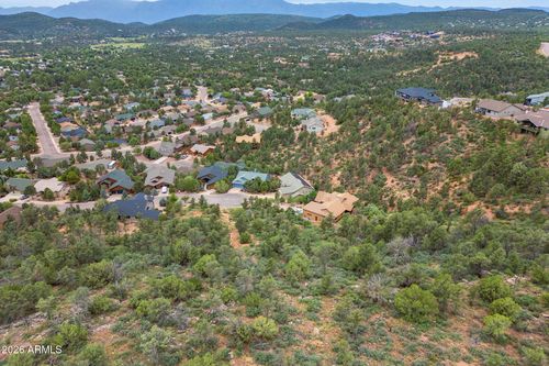 285-819 N Blue Spruce Circle, Payson, AZ, 85541 | Card Image