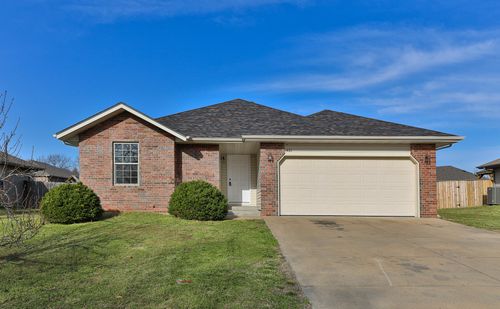 431 S Elgin Ave, Bolivar, MO, 65613-2091 | Card Image