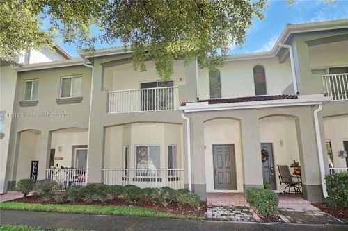 1966 Se 23rd Ter, Homestead, FL, 33035-2065 | Card Image