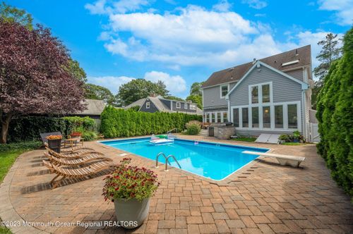 623 Brooklyn Blvd, Sea Girt, NJ, 08750-1405 | Card Image