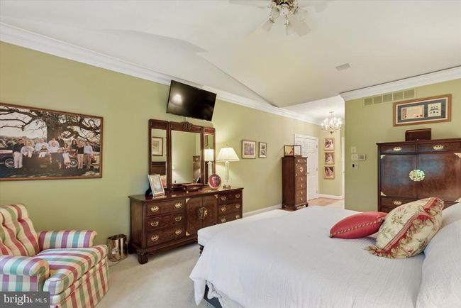 30 - 130 Piqua Cir, Home with 3 bedrooms, 4 bathrooms and null parking in BERWYN PA | Image 19