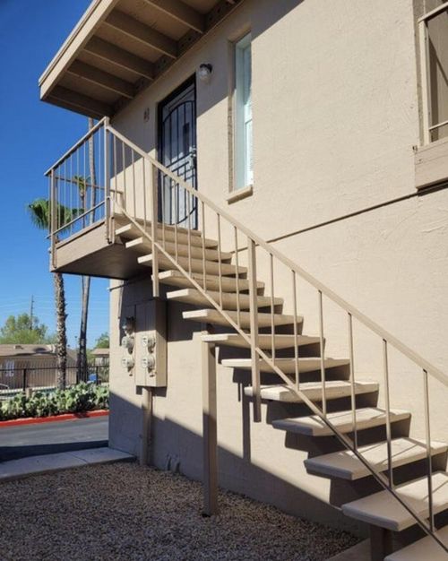 apt-d-17019 E Calle Del Oro, Fountain Hills, AZ, 85268-2456 | Card Image