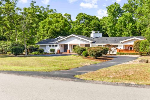 75 Cypress Ln, Myrtle Beach, SC, 29572-5615 | Card Image