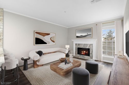 r3-690 State Route 23, Wayne, NJ, 07470 | Card Image