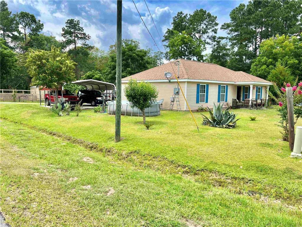 Residential in Unknown 4