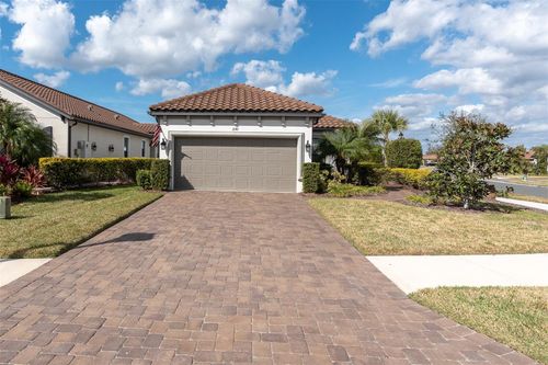 3141 Francoa Dr, ODESSA, FL, 33556-4454 | Card Image