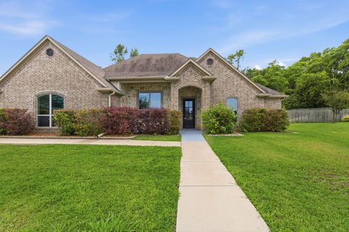 7765 Hickory Spring Ln, Tyler, TX, 75703-7509 | Card Image