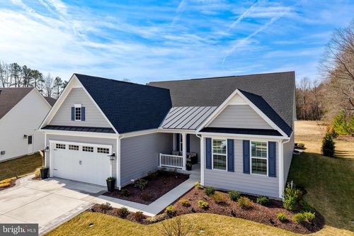 28095 Winona Lane, LEWES, DE, 19958 | Card Image