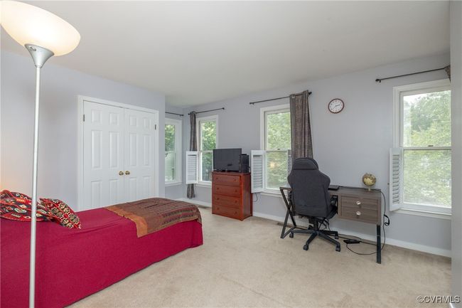 Bedroom 2 | Image 14