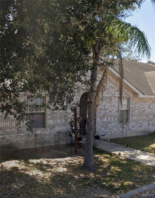 1028 Fairway Dr, Mission, TX, 78572-8501 | Card Image