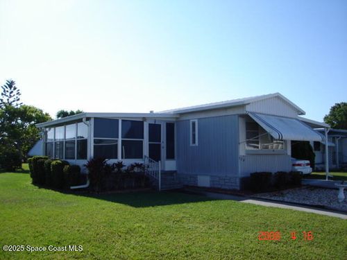 558 Jean Cir, Melbourne, FL, 32904-5727 | Card Image