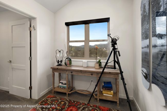 236 Paintbrush Way, House other with 3 bedrooms, 3 bathrooms and null parking in Glenwood Springs CO | Image 9