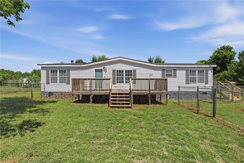 1171 Old Pelzer Road, Piedmont, SC, 29673 | Card Image