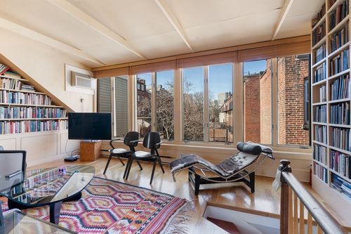 sf-6 Bond St, Boston, MA, 02118-3604 | Card Image