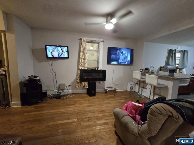Residential in Newark 3
