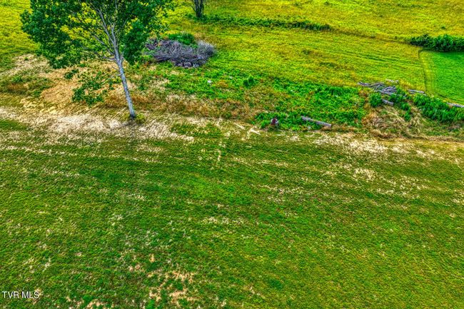 171 Hartmantown Rd, Home with 0 bedrooms, 0 bathrooms and null parking in Jonesborough TN | Image 8