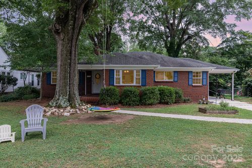 635 Wilmar St Nw, Concord, NC, 28025-4349 | Card Image