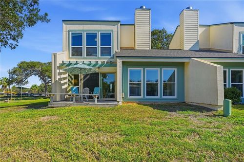 47-2003 N Fulton Beach Rd, Rockport, TX, 78382-7694 | Card Image