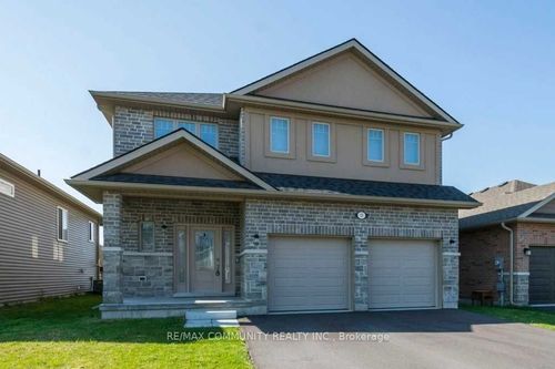 13 Laurel St, Belleville, ON, K8N0J4 | Card Image